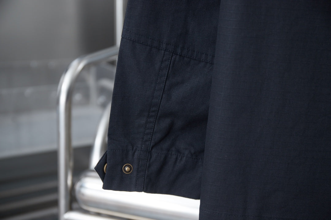 LuxluxHouse Best Quality Clothes Balenciaga Coats & Jackets
