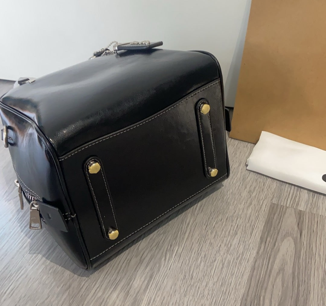 LuxluxHouse Best Quality Bags Coach