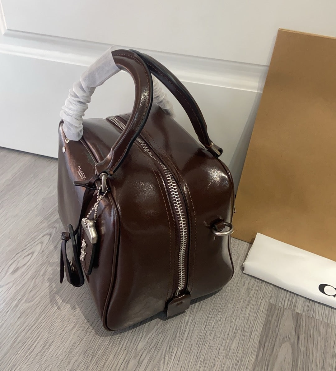 LuxluxHouse Best Quality Bags Coach