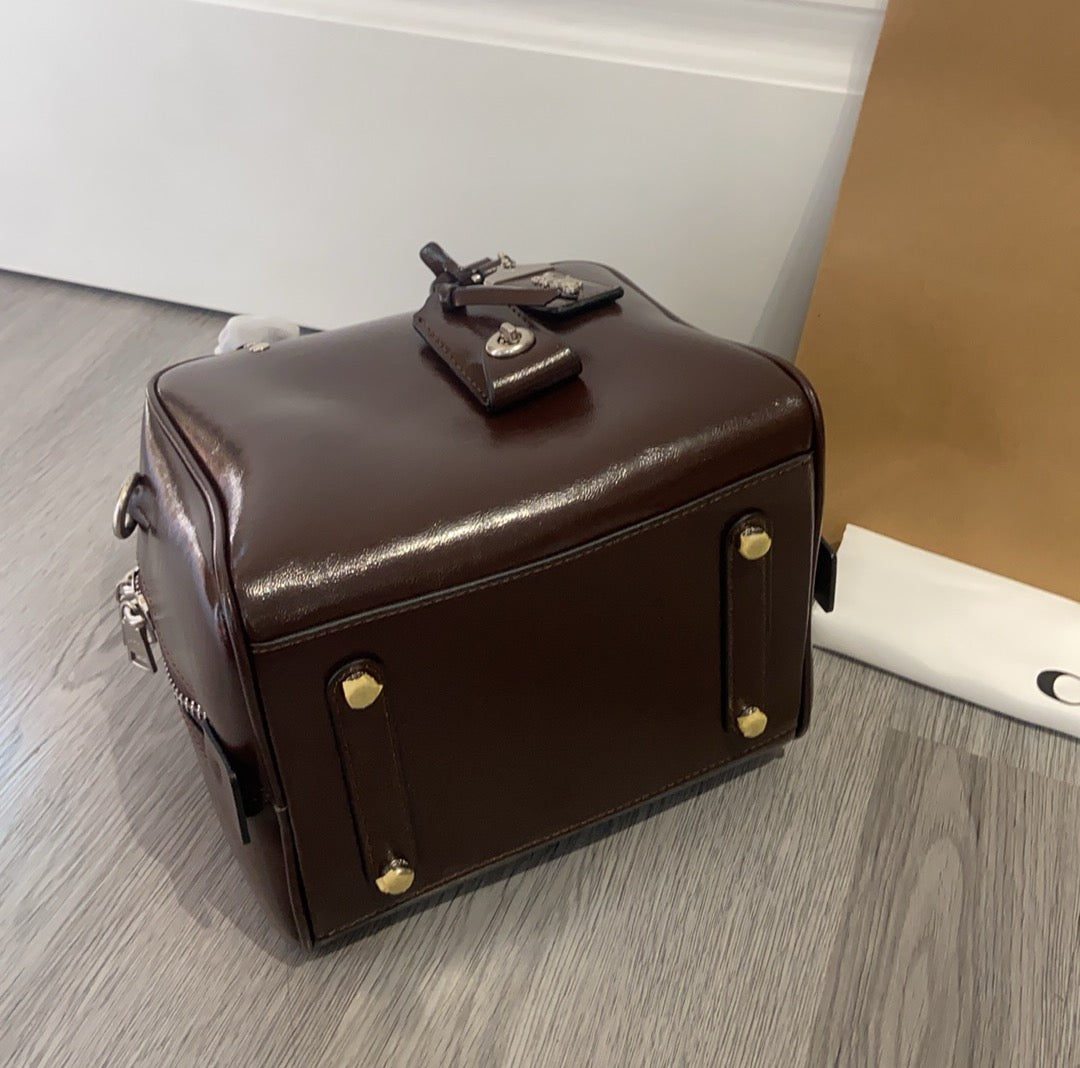 LuxluxHouse Best Quality Bags Coach