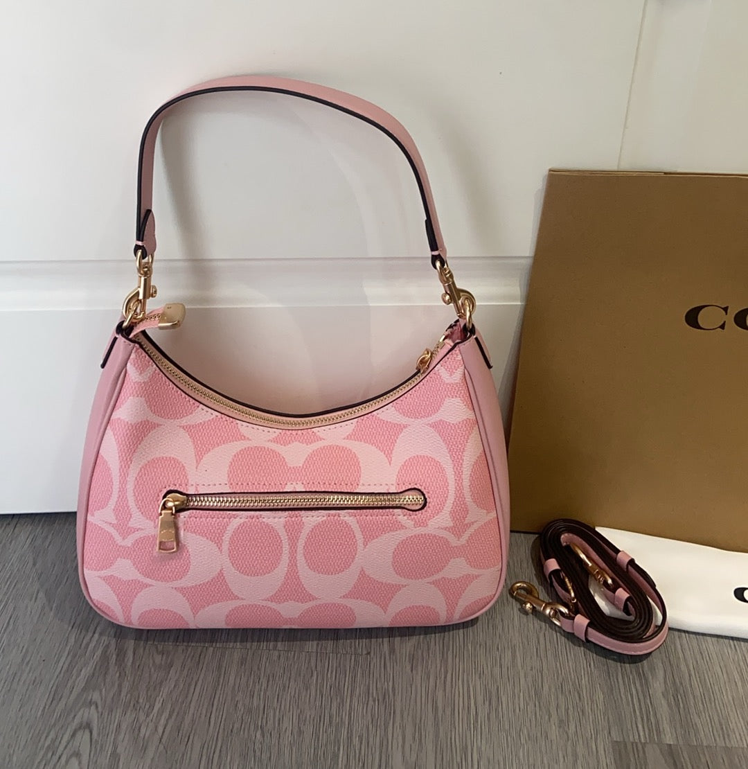 LuxluxHouse Best Quality Bags Coach