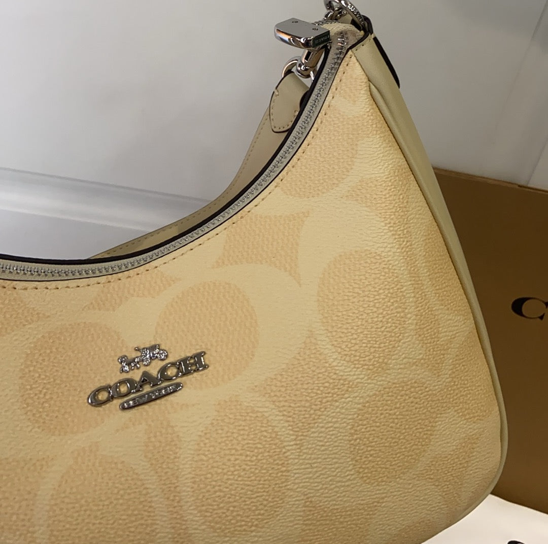 LuxluxHouse Best Quality Bags Coach