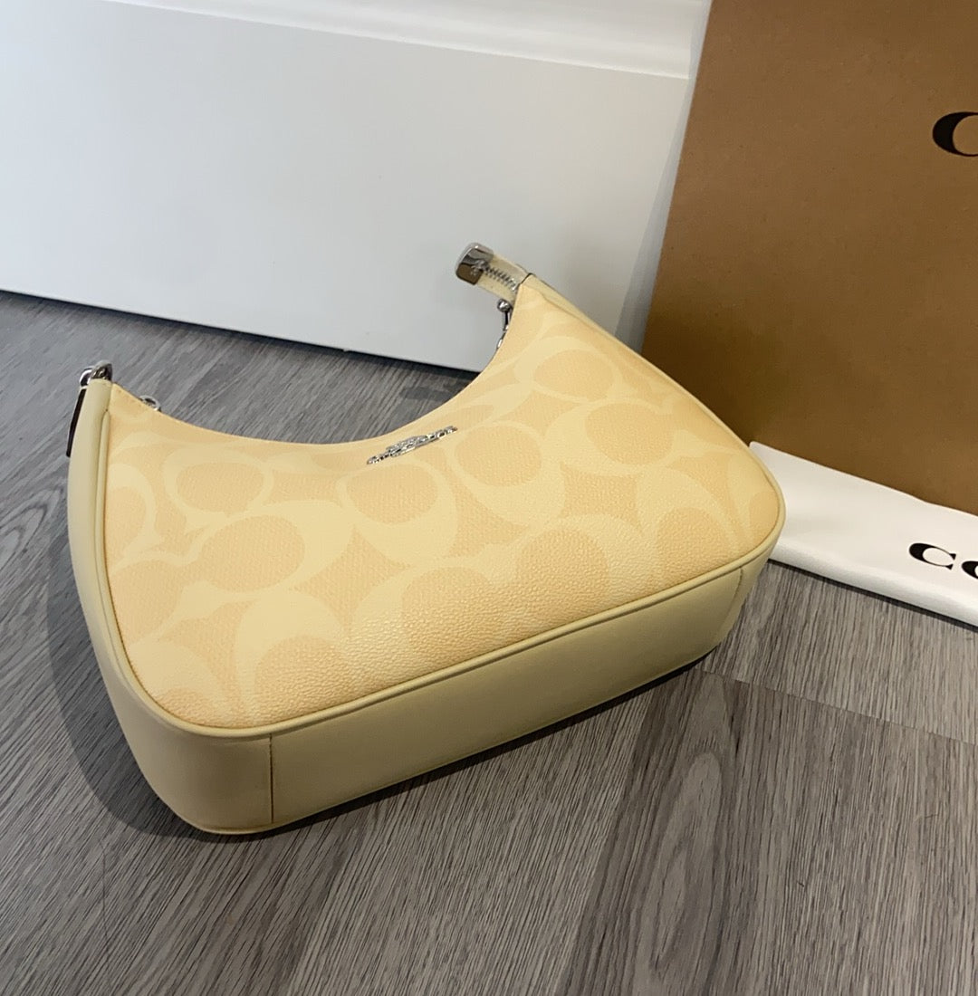 LuxluxHouse Best Quality Bags Coach