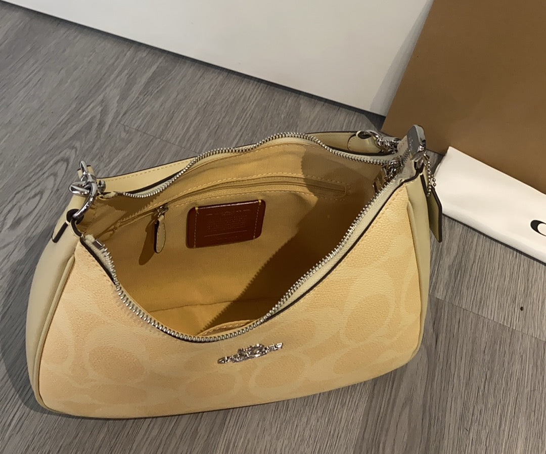 LuxluxHouse Best Quality Bags Coach