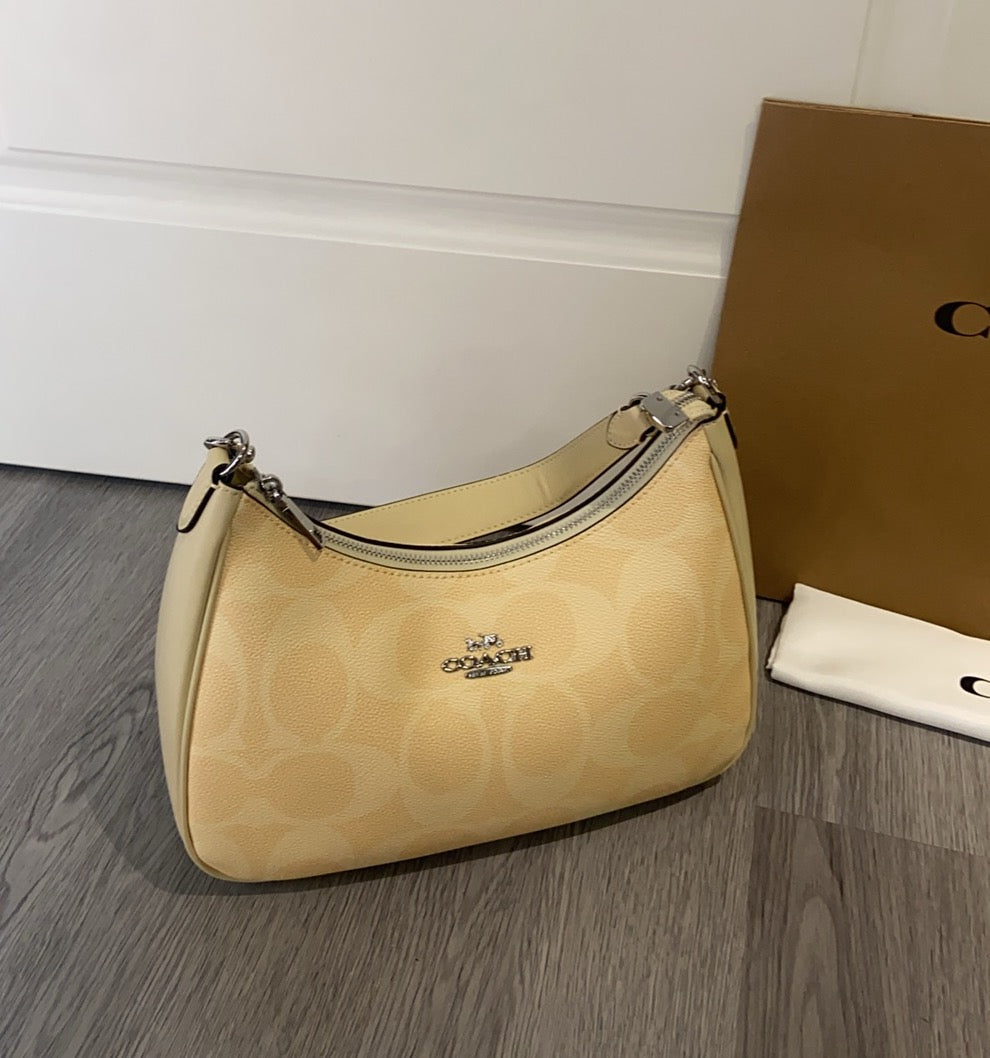 LuxluxHouse Best Quality Bags Coach