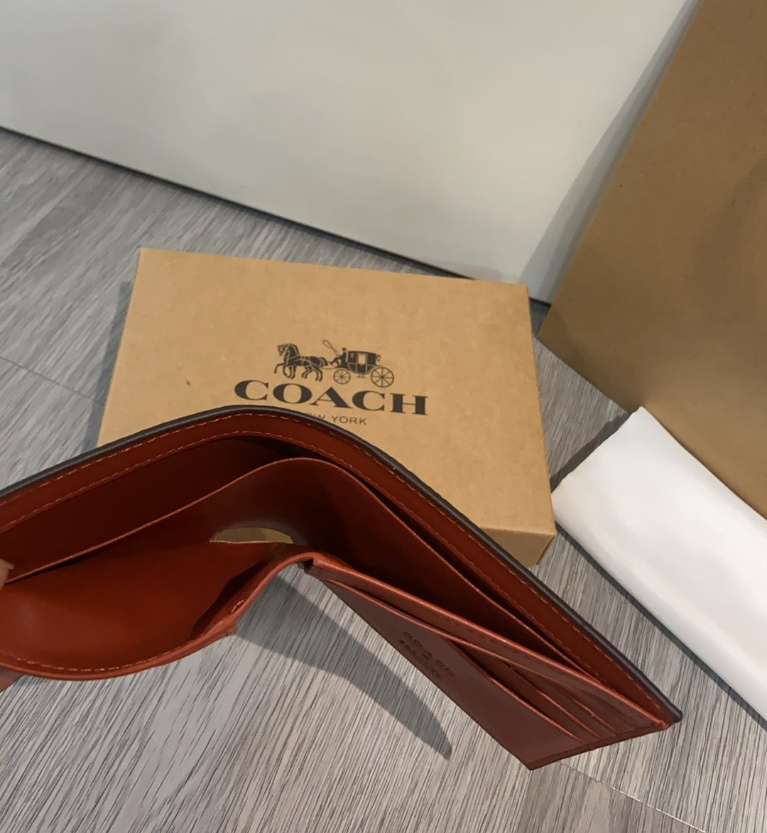 LuxluxHouse Best Quality Bags Coach
