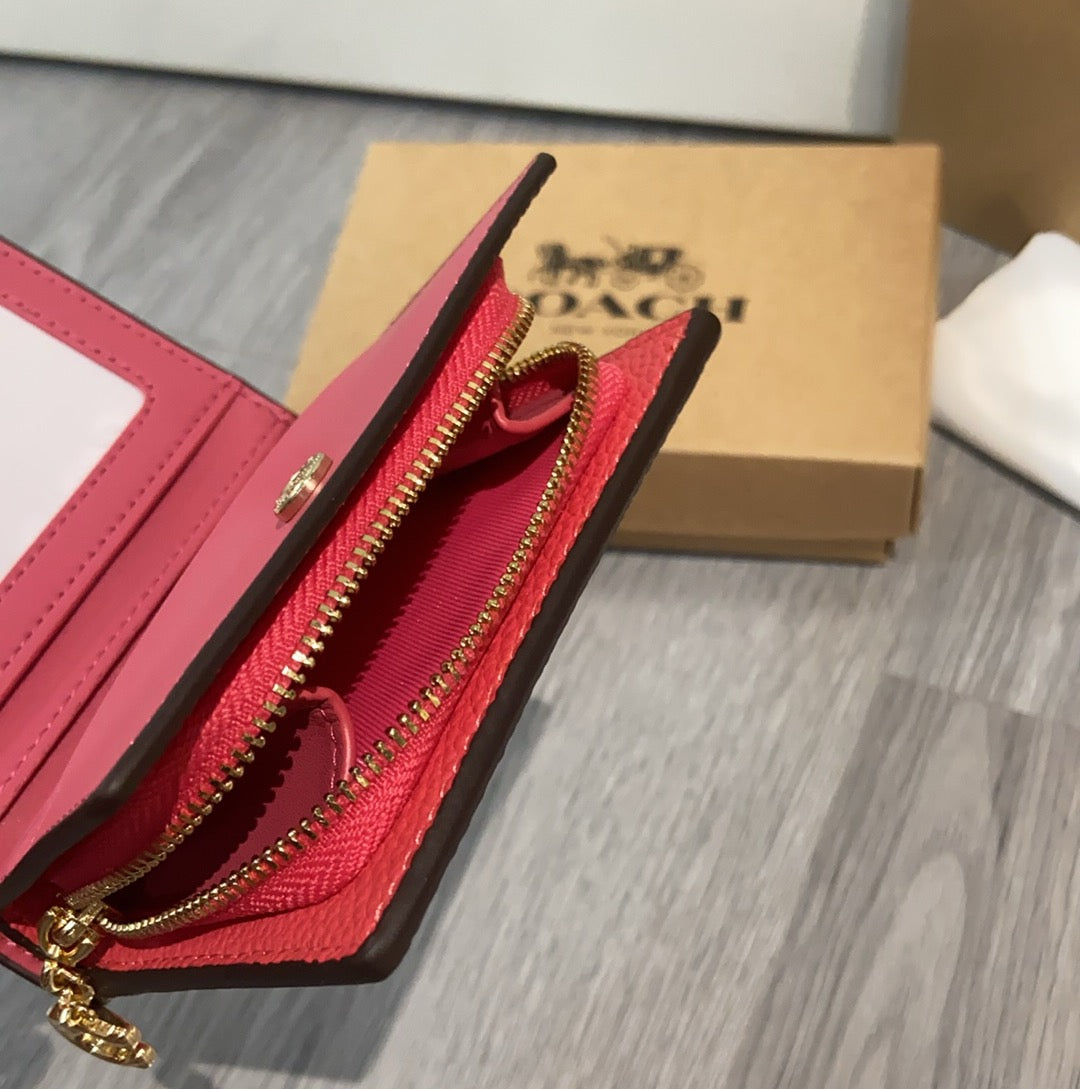 LuxluxHouse Best Quality Bags Coach