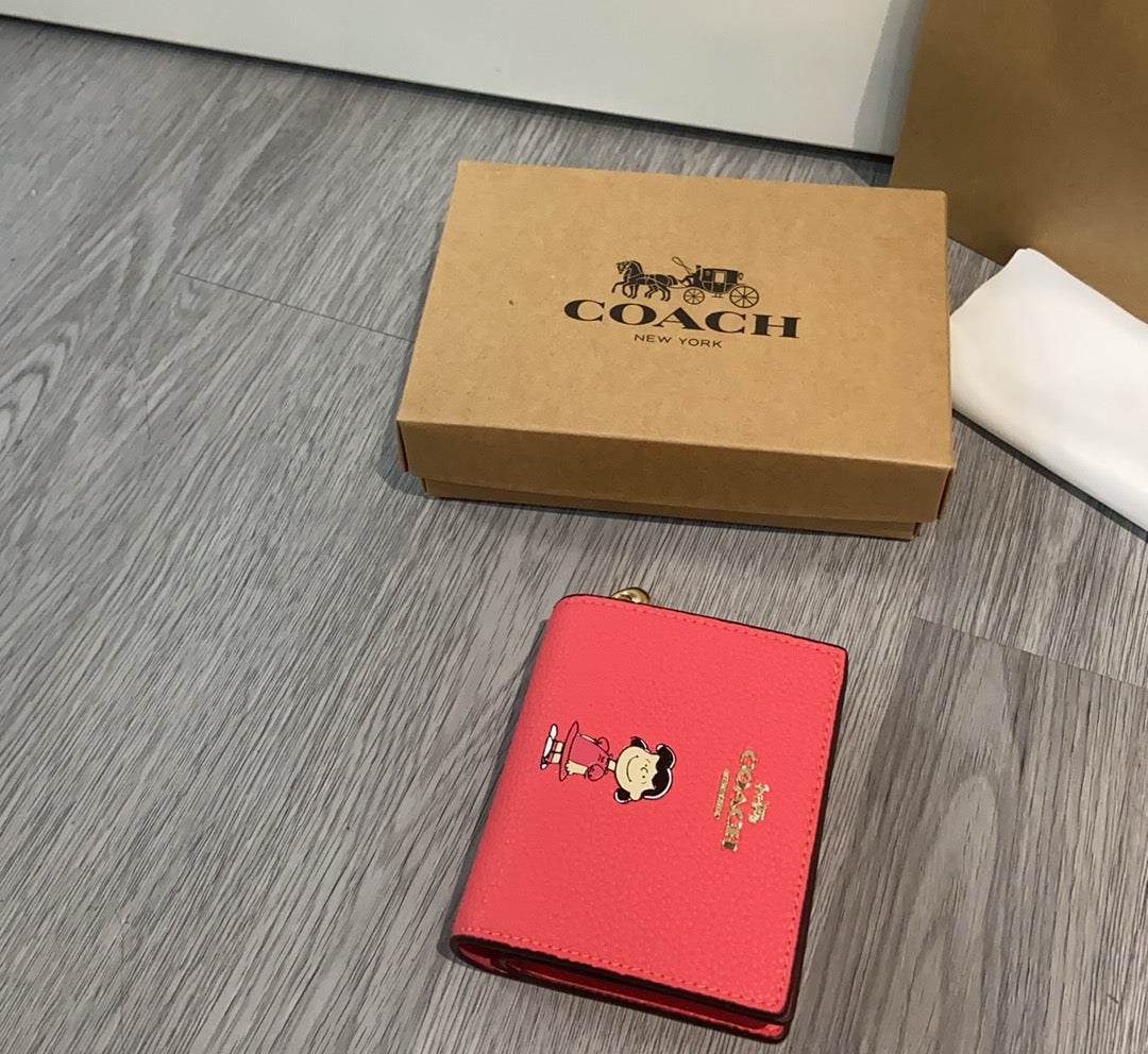 LuxluxHouse Best Quality Bags Coach
