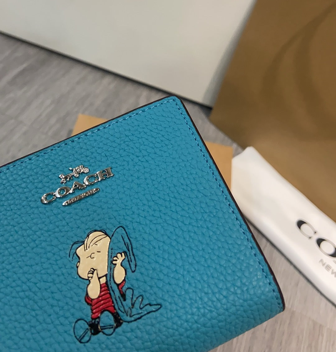 LuxluxHouse Best Quality Bags Coach