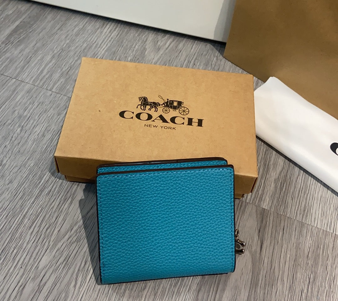 LuxluxHouse Best Quality Bags Coach