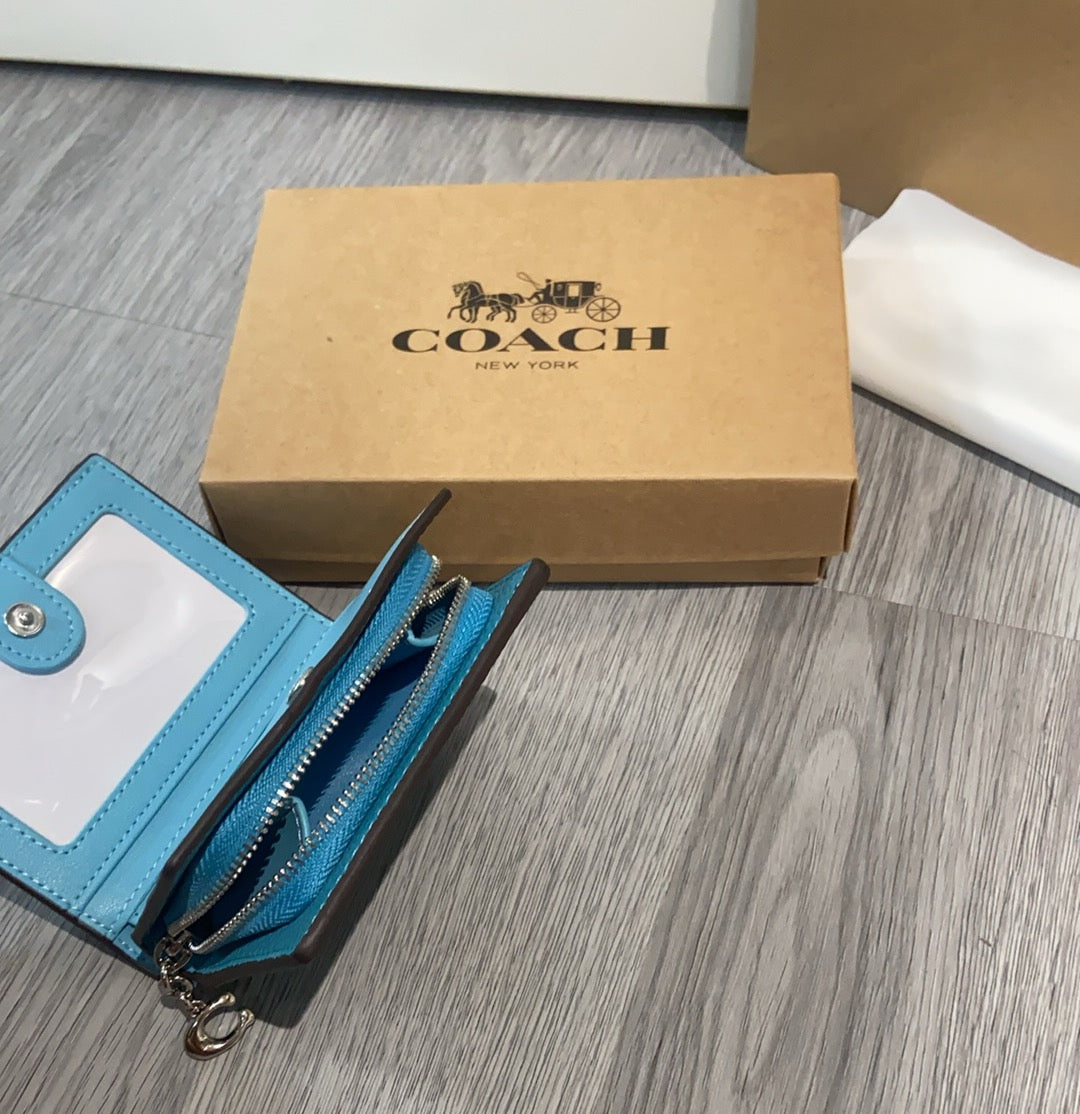 LuxluxHouse Best Quality Bags Coach