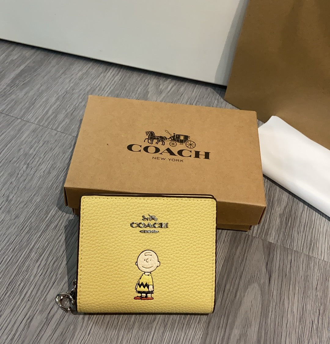 LuxluxHouse Best Quality Bags Coach
