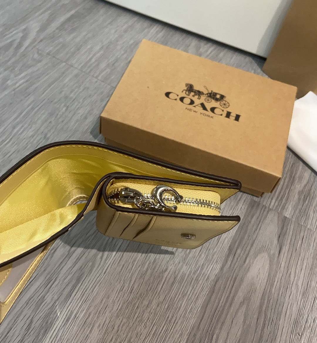 LuxluxHouse Best Quality Bags Coach