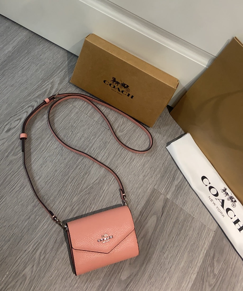 LuxluxHouse Best Quality Bags Coach
