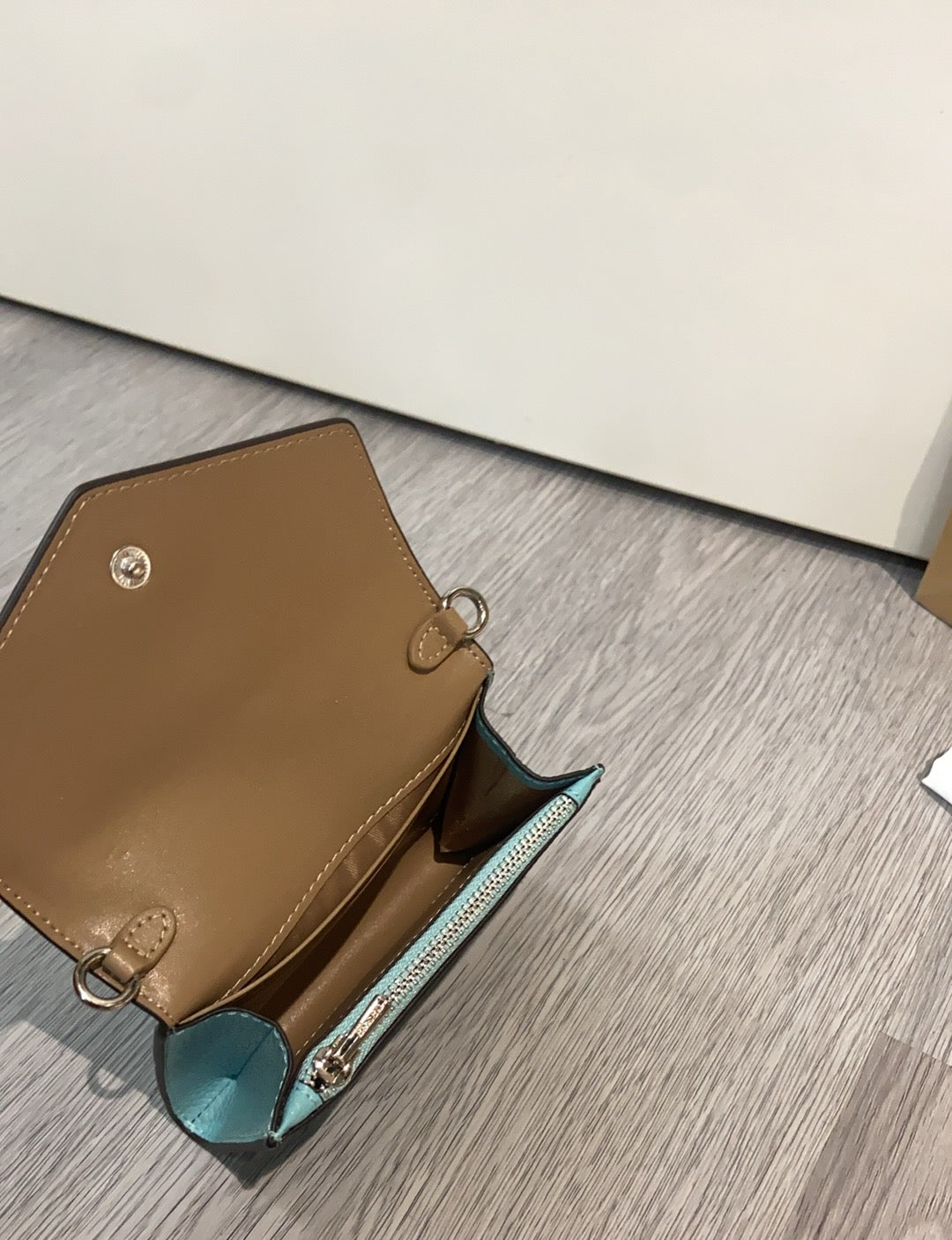LuxluxHouse Best Quality Bags Coach