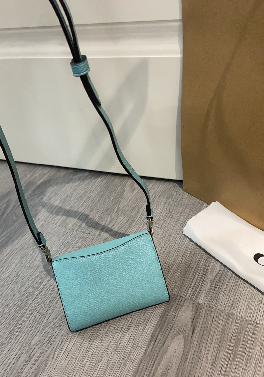 LuxluxHouse Best Quality Bags Coach