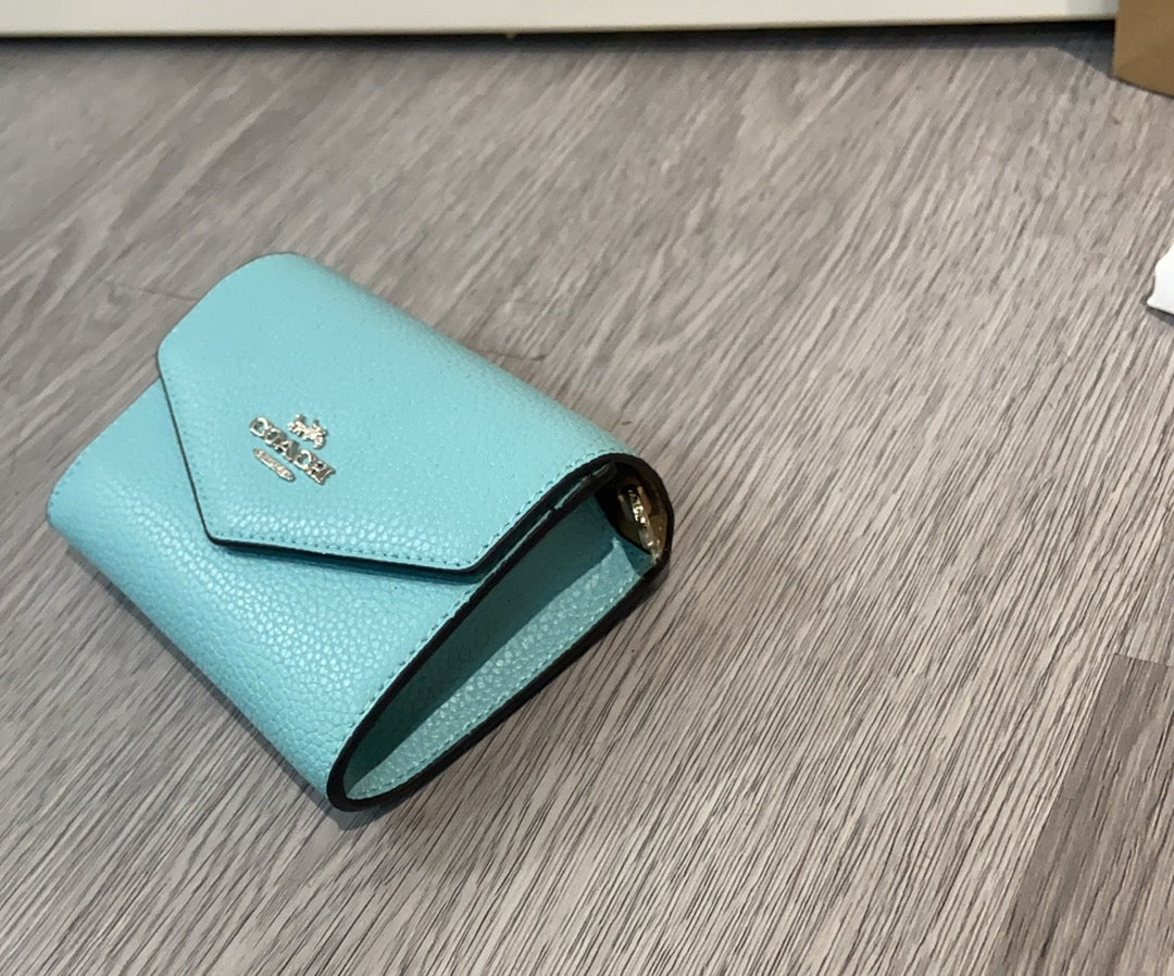 LuxluxHouse Best Quality Bags Coach