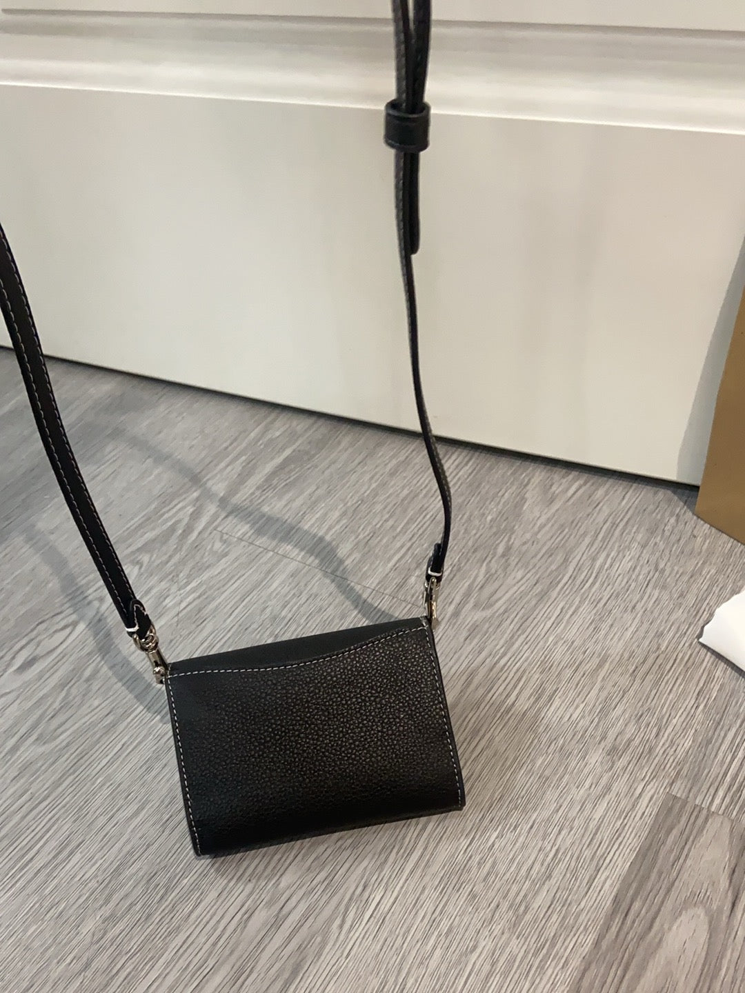 LuxluxHouse Best Quality Bags Coach