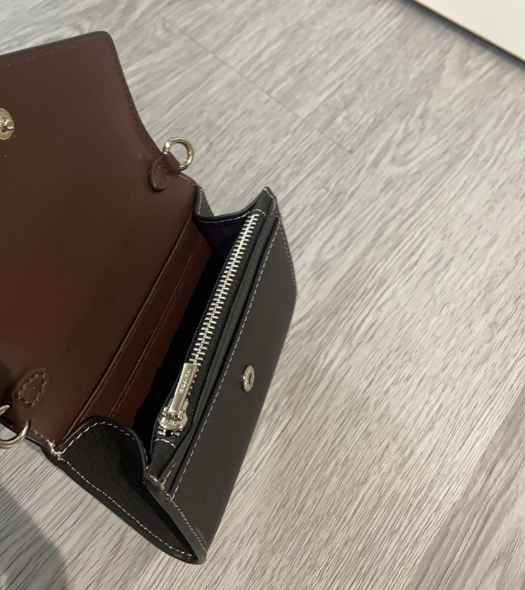 LuxluxHouse Best Quality Bags Coach