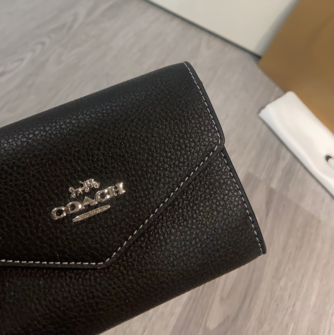 LuxluxHouse Best Quality Bags Coach