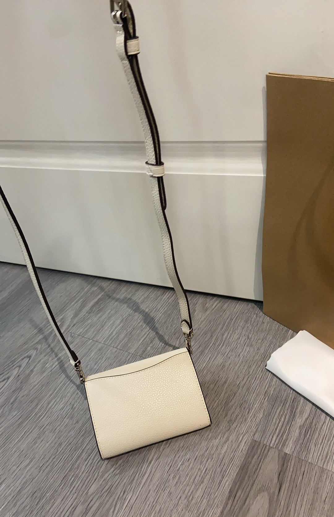 LuxluxHouse Best Quality Bags Coach