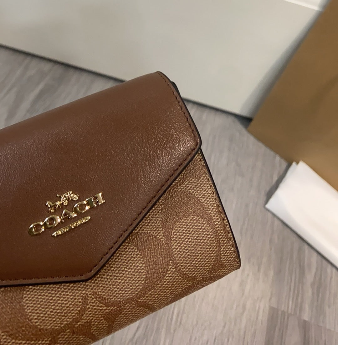 LuxluxHouse Best Quality Bags Coach