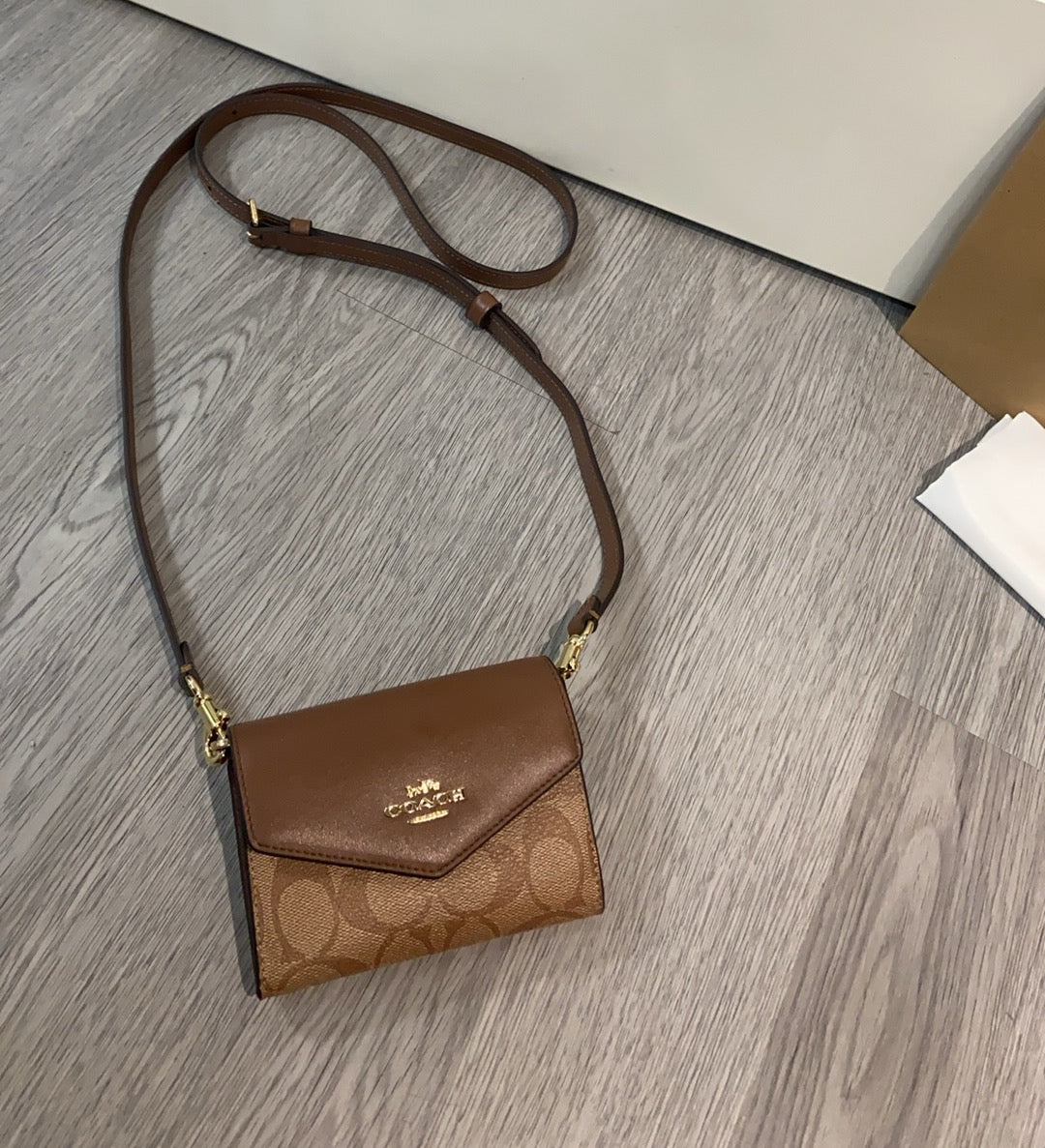 LuxluxHouse Best Quality Bags Coach