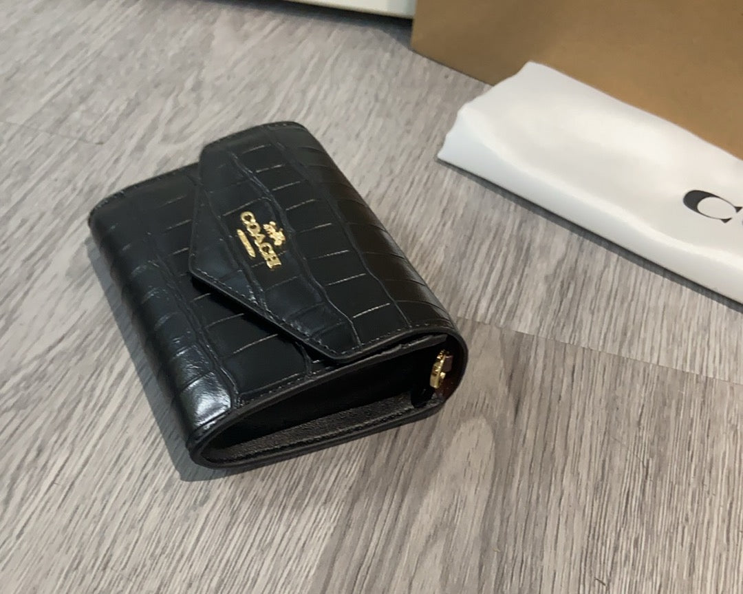 LuxluxHouse Best Quality Bags Coach