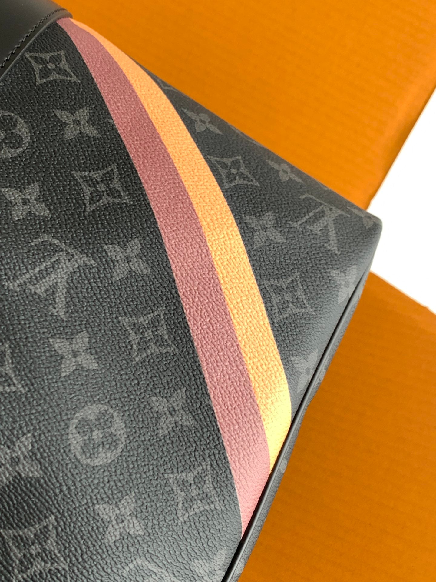 LuxluxHouse Best Quality Bags Best Louis Vuitton Men