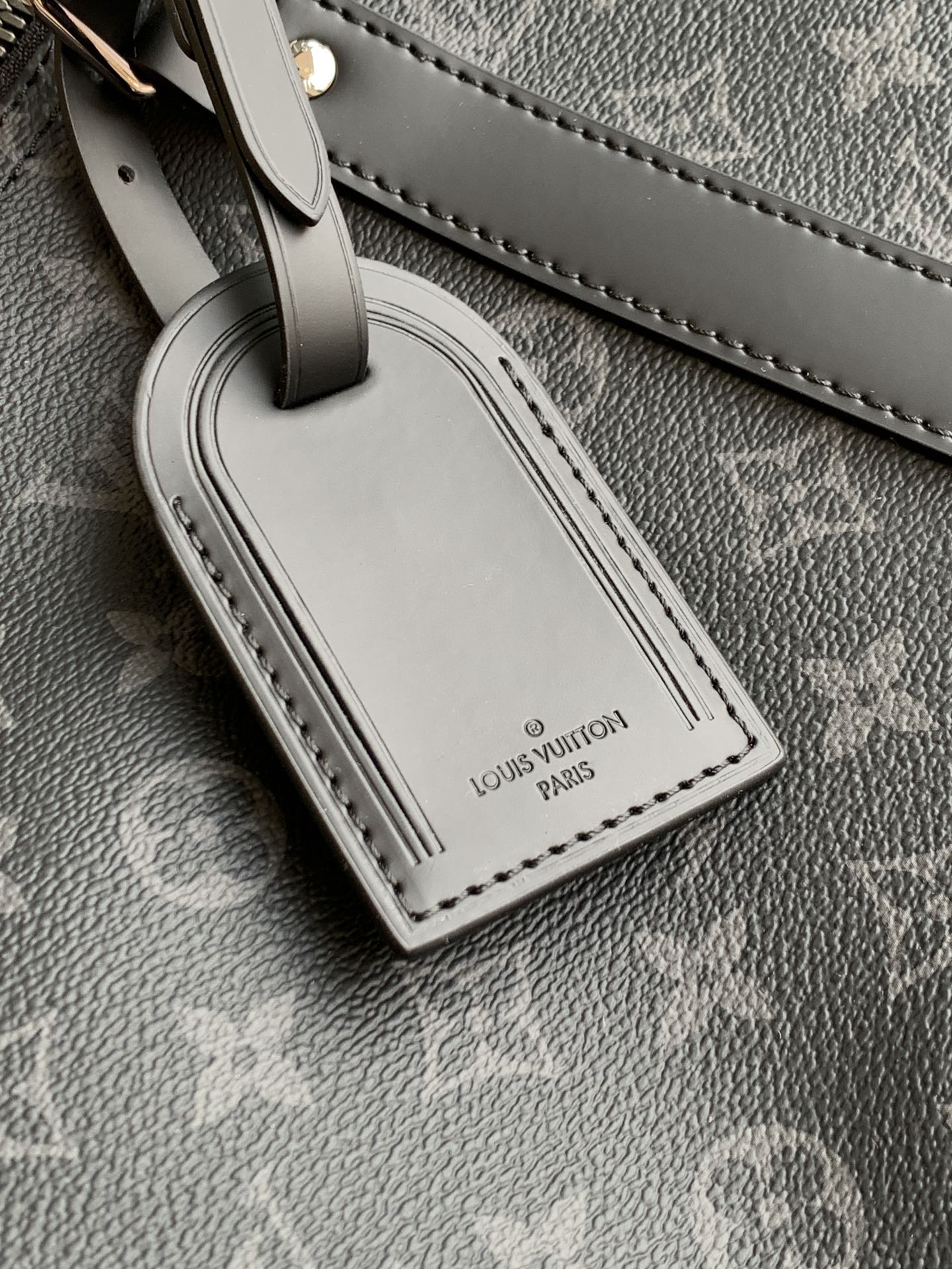 LuxluxHouse Best Quality Bags Best Louis Vuitton Men