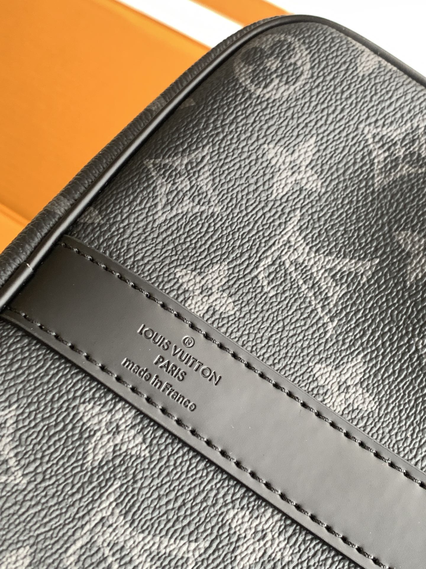 LuxluxHouse Best Quality Bags Best Louis Vuitton Men