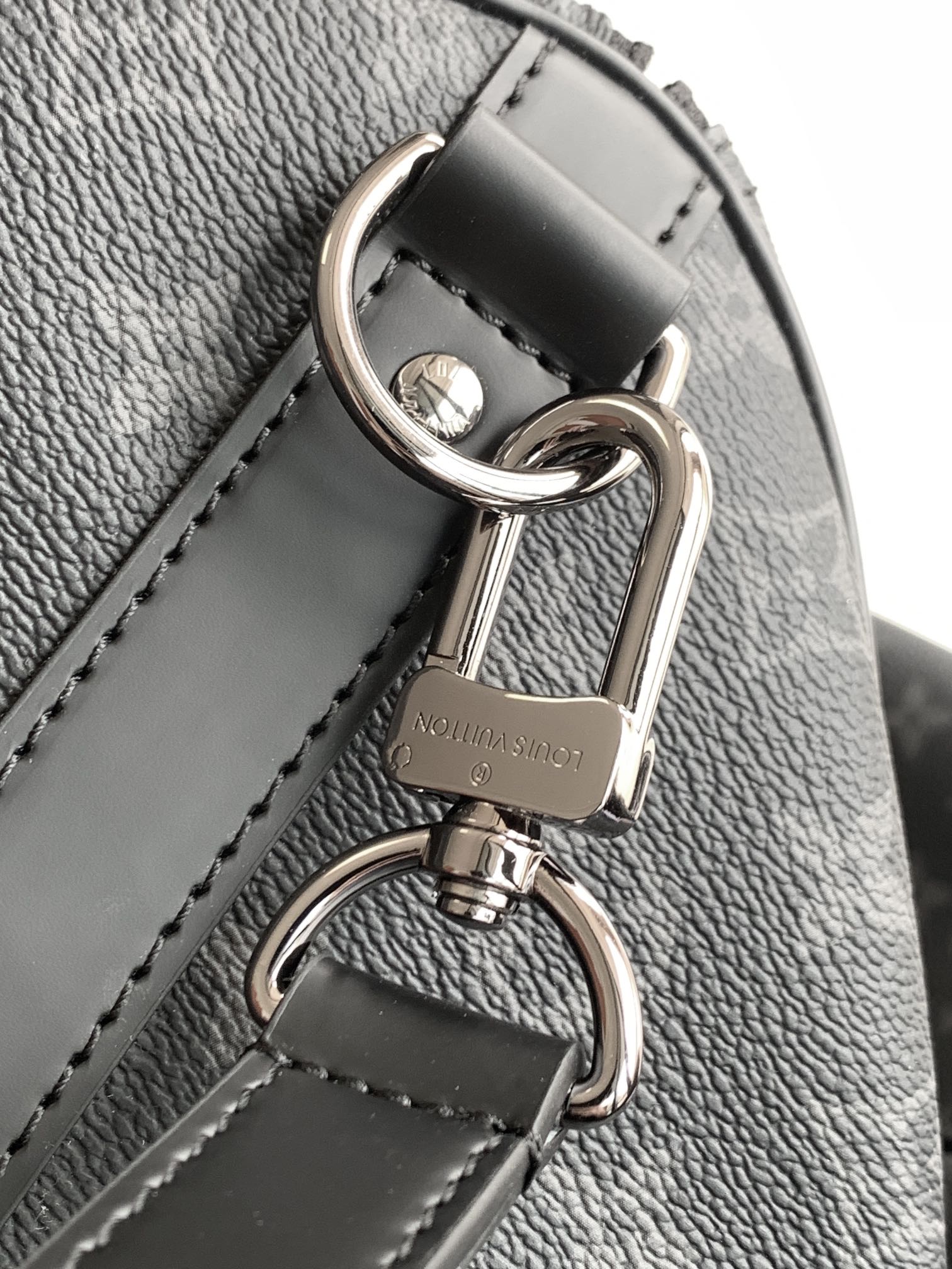 LuxluxHouse Best Quality Bags Best Louis Vuitton Men