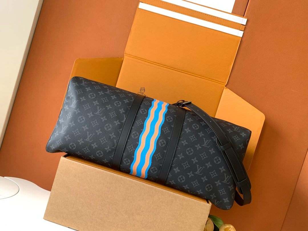 LuxluxHouse Best Quality Bags Best Louis Vuitton Men
