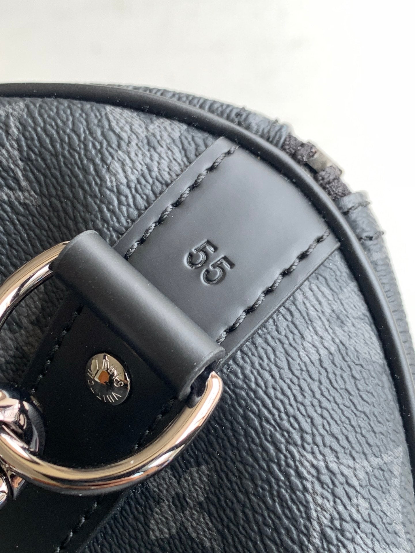 LuxluxHouse Best Quality Bags Best Louis Vuitton Men