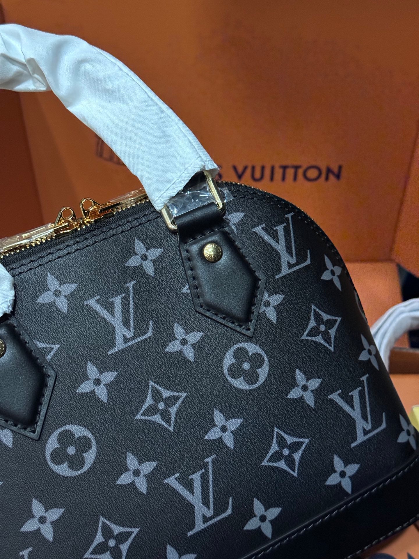 LuxluxHouse Best Quality Bags Louis Vuitton