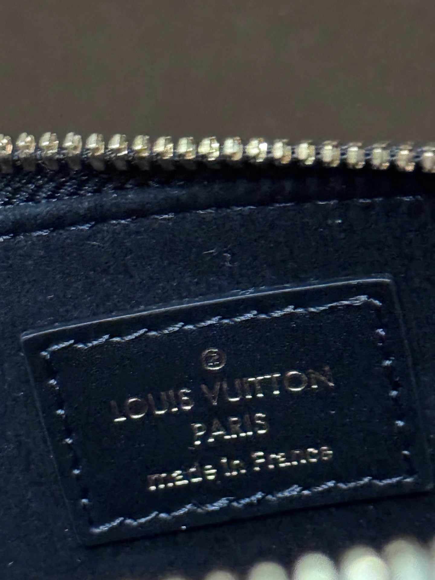 LuxluxHouse Best Quality Bags Louis Vuitton