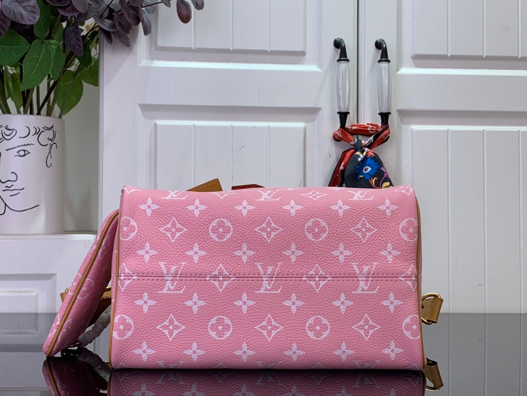 LuxluxHouse Best Quality Bags Louis Vuitton Women