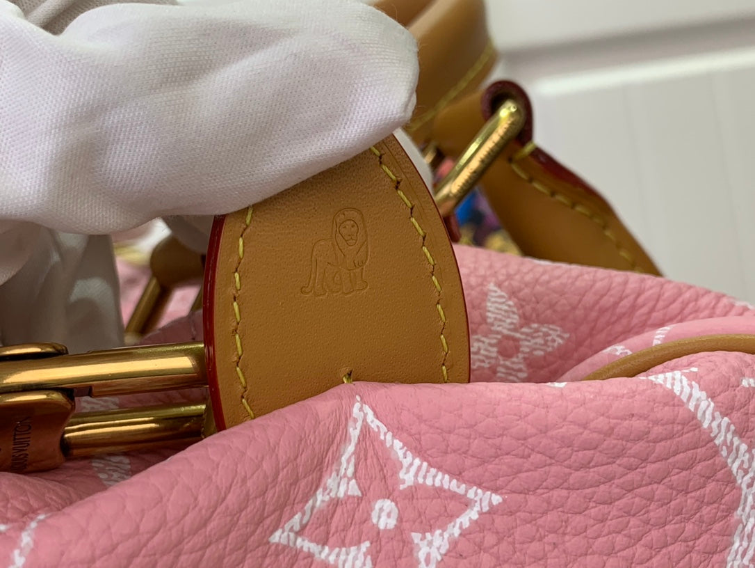 LuxluxHouse Best Quality Bags Louis Vuitton Women