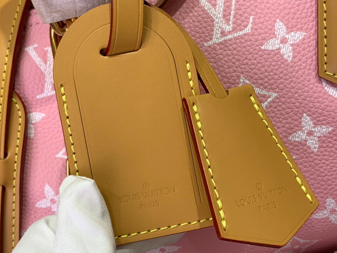 LuxluxHouse Best Quality Bags Louis Vuitton Women