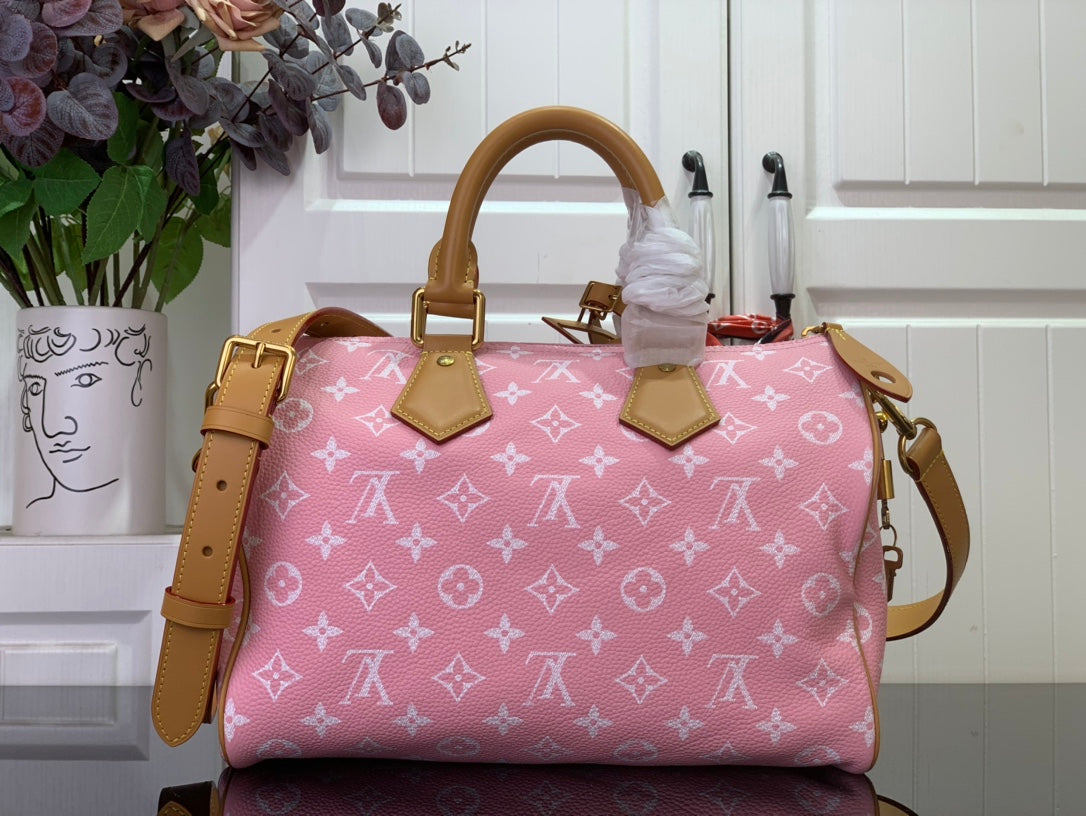 LuxluxHouse Best Quality Bags Louis Vuitton Women
