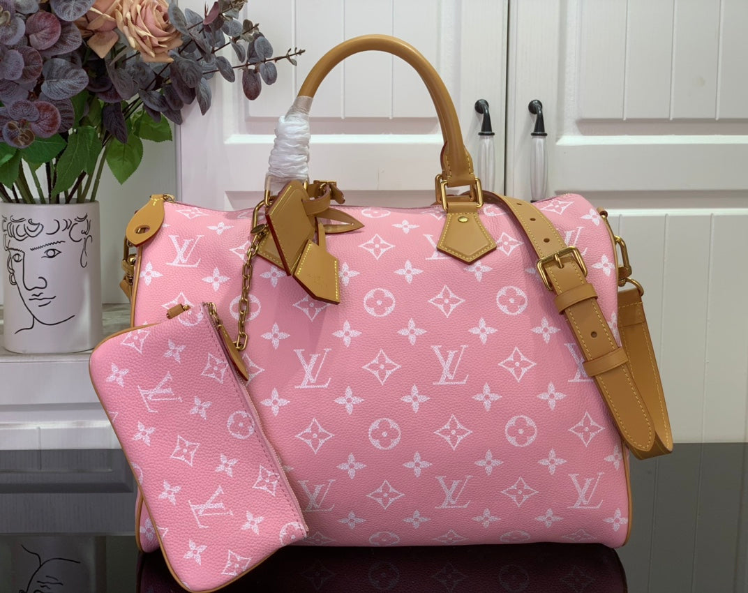 LuxluxHouse Best Quality Bags Louis Vuitton Women