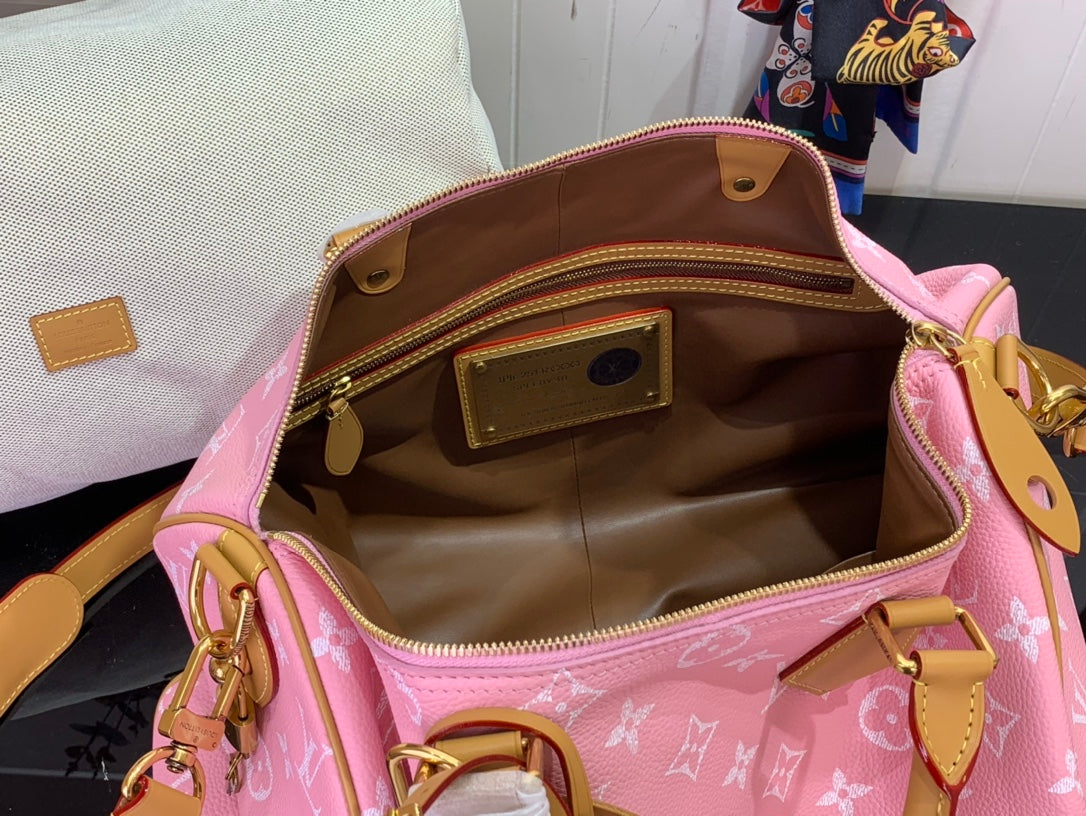 LuxluxHouse Best Quality Bags Louis Vuitton Women