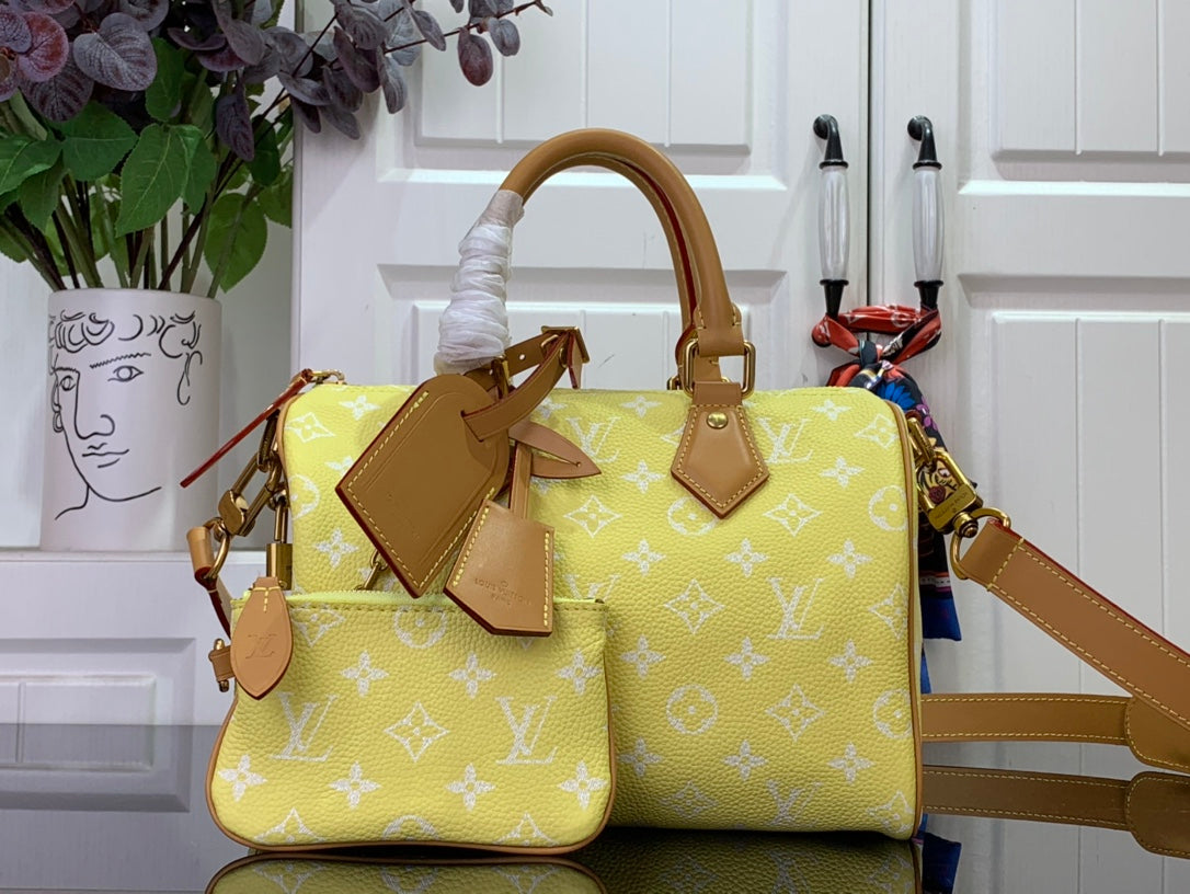 LuxluxHouse Best Quality Bags Louis Vuitton Women