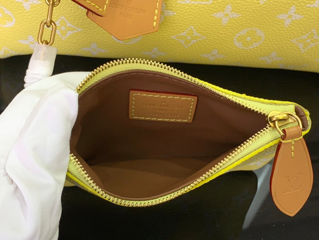 LuxluxHouse Best Quality Bags Louis Vuitton Women