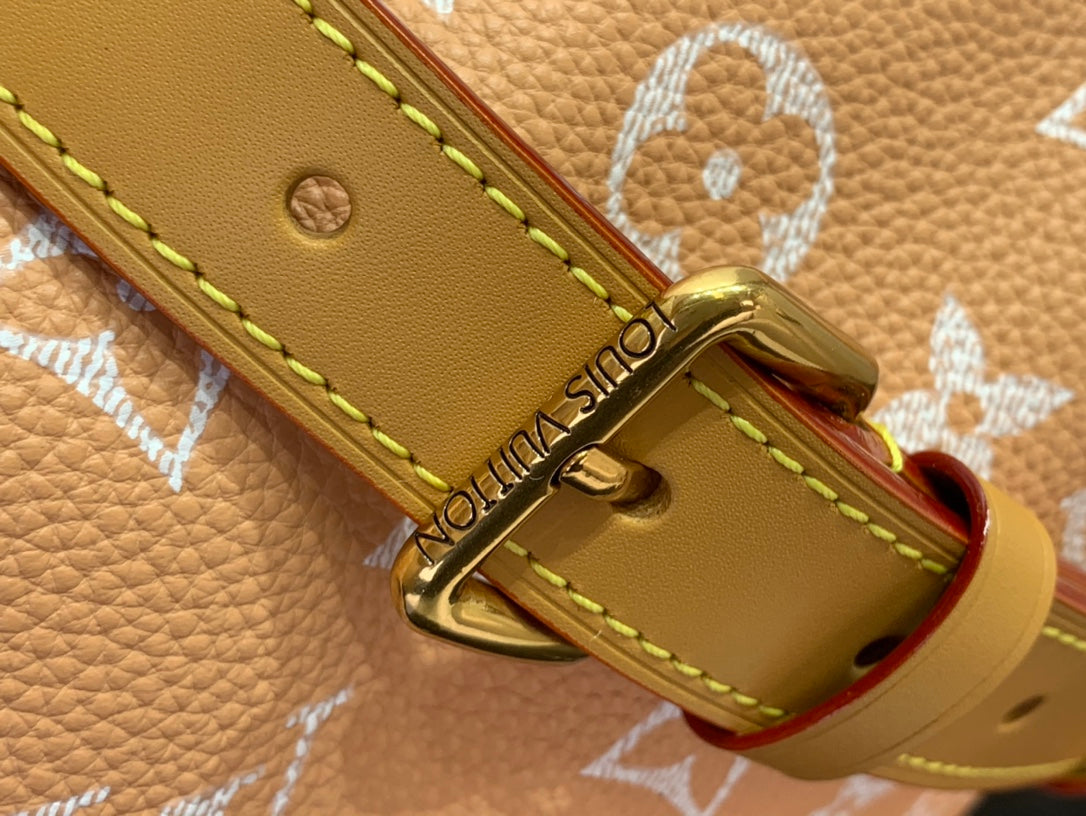 LuxluxHouse Best Quality Bags Louis Vuitton Women