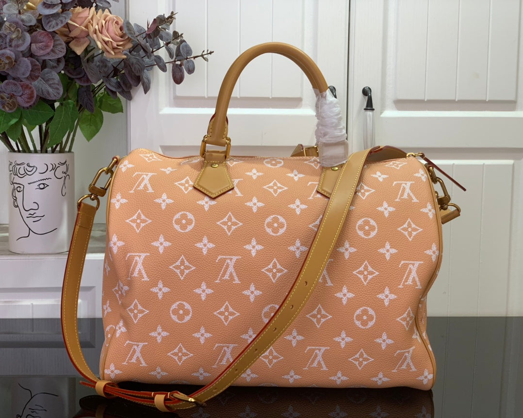 LuxluxHouse Best Quality Bags Louis Vuitton Women