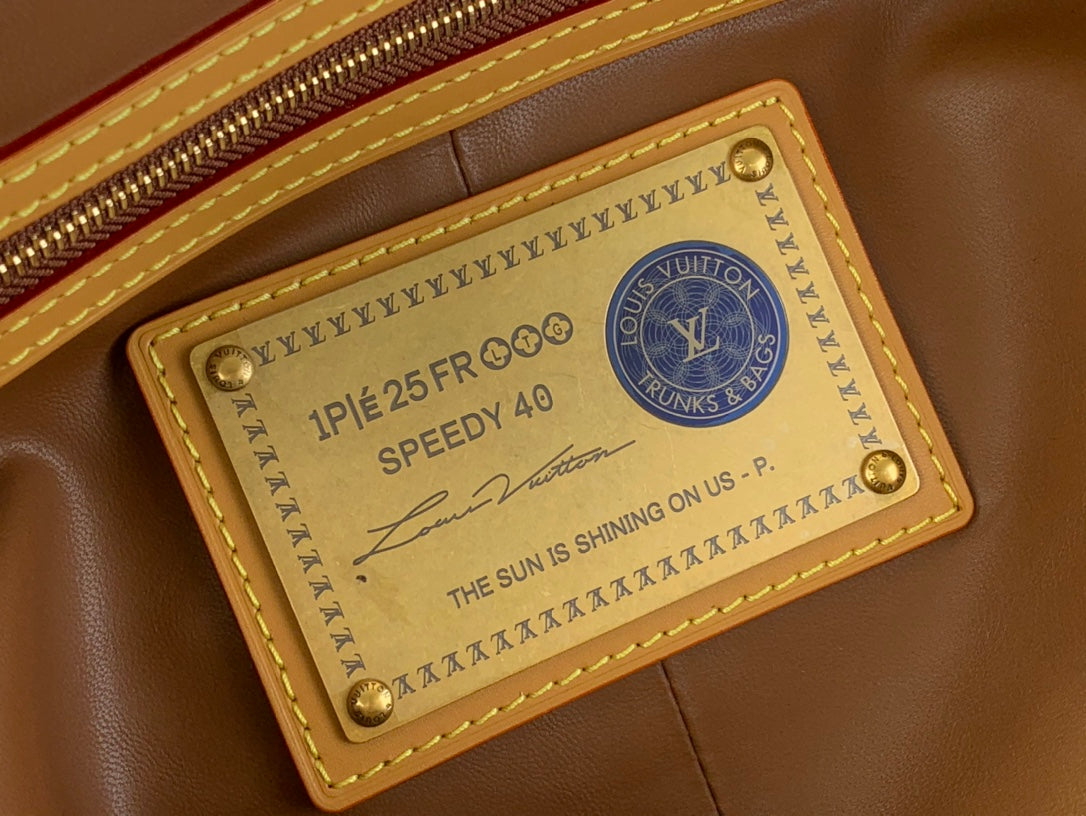 LuxluxHouse Best Quality Bags Louis Vuitton Women