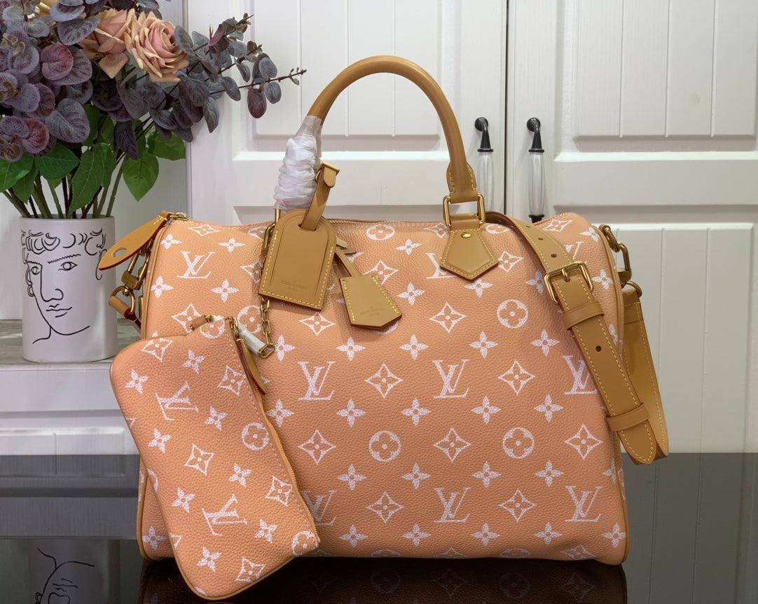 LuxluxHouse Best Quality Bags Louis Vuitton Women