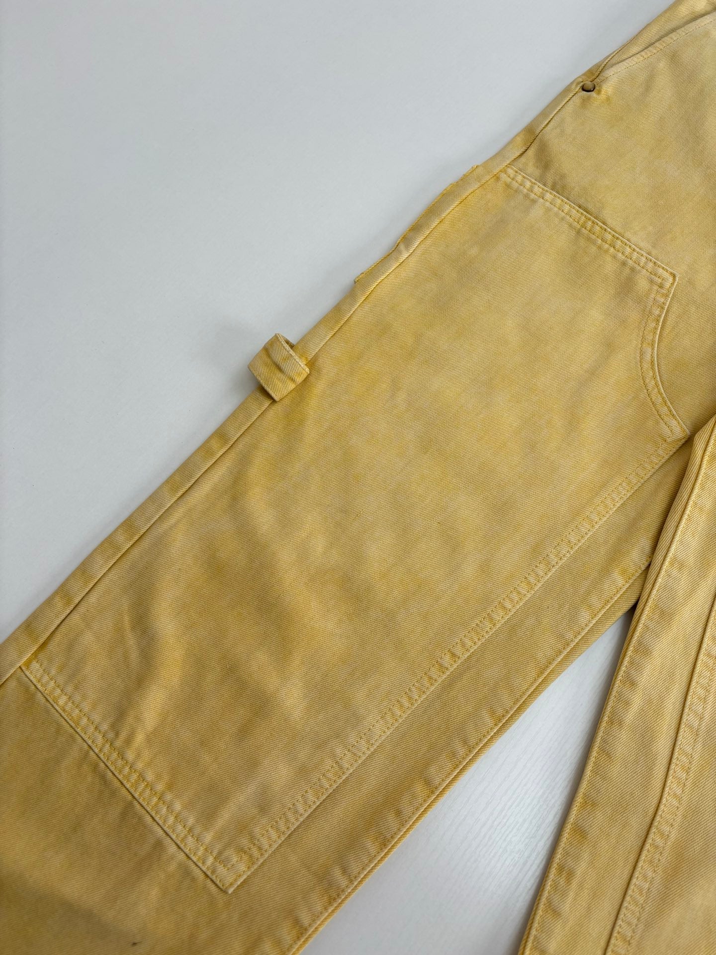 LuxluxHouse Best Quality Clothes Pants Louis Vuitton