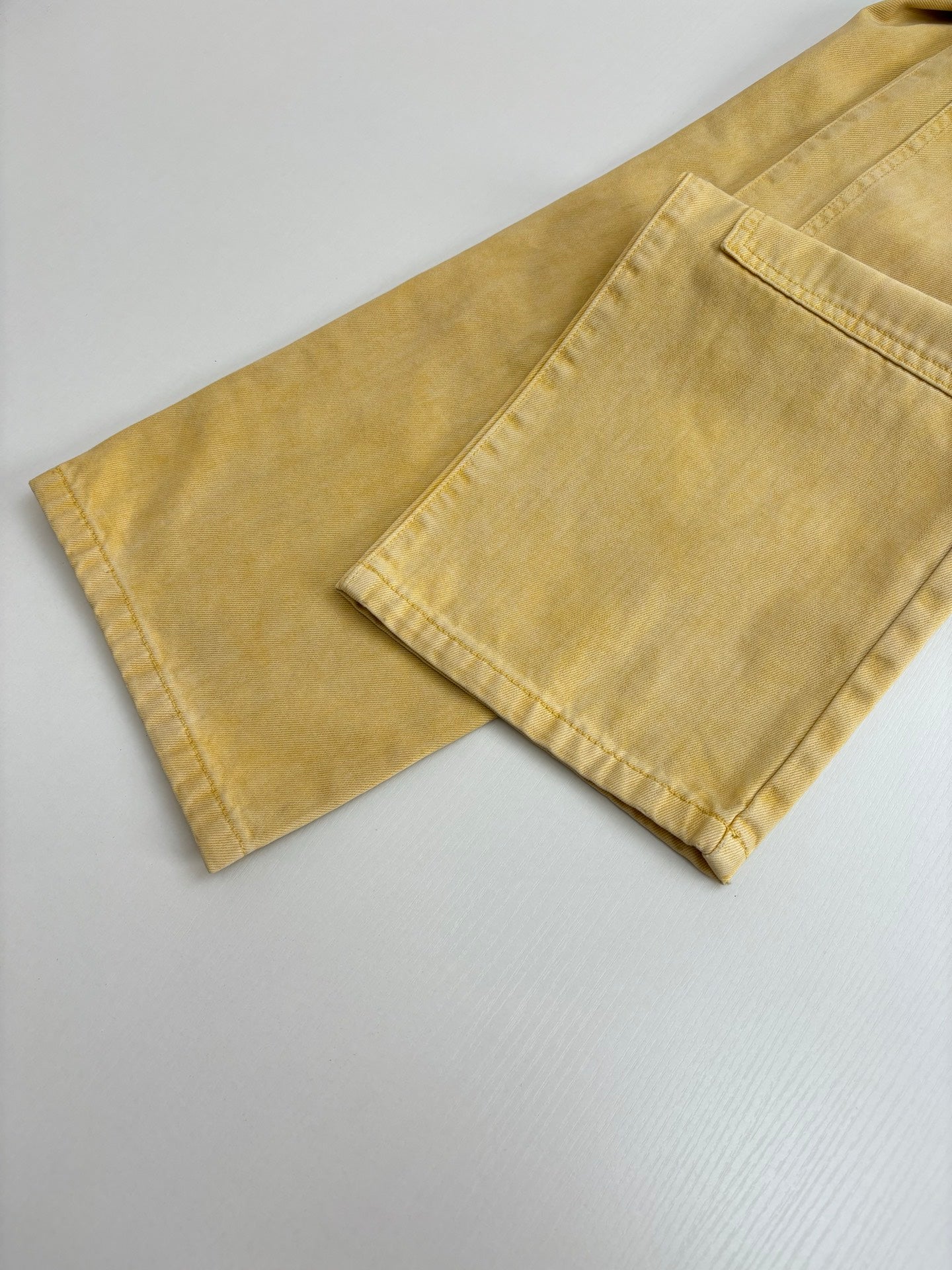 LuxluxHouse Best Quality Clothes Pants Louis Vuitton
